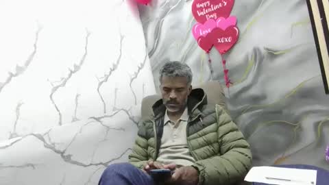 telematicolo2 online show from March 16, 3:31 am