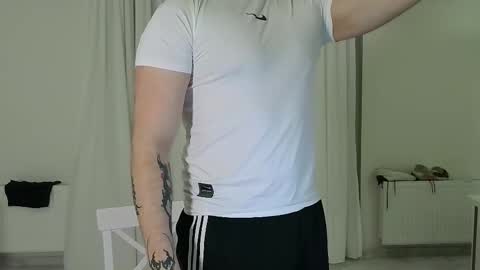 telenok online show from March 16, 6:34 pm