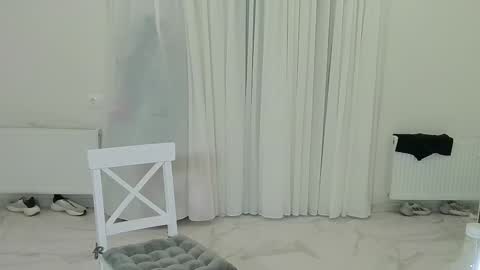 telenok online show from March 14, 10:36 pm