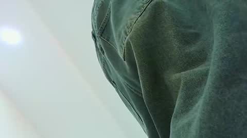 telenok online show from March 13, 7:39 pm