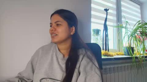 Amazing SALOME online show from January 15, 9:51 am