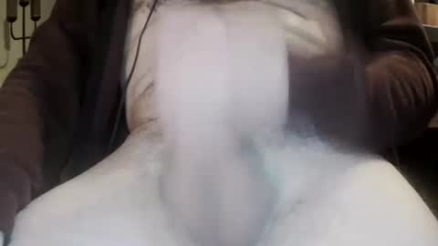 tellmeifyoulikeitgood online show from March 11, 11:04 pm