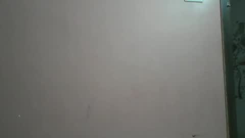 tellmetoslap online show from March 23, 6:24 pm