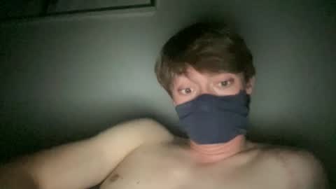 tellmewhatuneedrn online show from November 22, 3:38 am