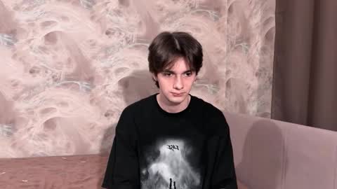 Tema online show from February 11, 8:45 pm