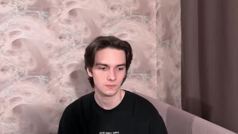 Tema online show from March 16, 10:47 pm