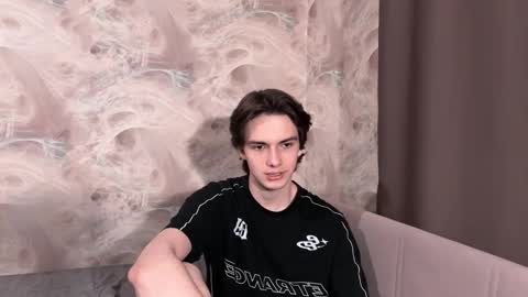 Tema online show from March 7, 7:14 pm