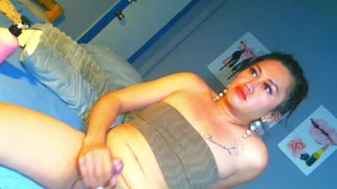 temptationcock69_iva online show from July 31, 5:14 pm