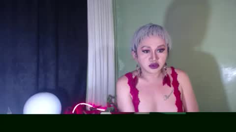 temptationcock69_iva online show from May 2, 4:02 pm