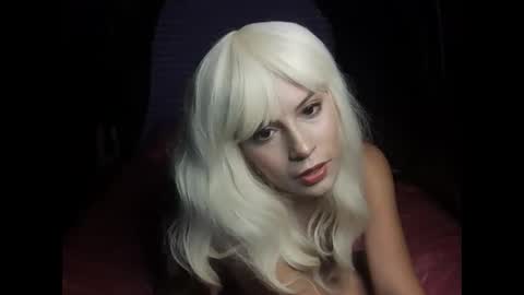 temptedbrat online show from March 19, 9:59 am