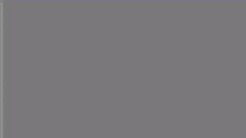 Jeen online show from March 14, 12:25 am