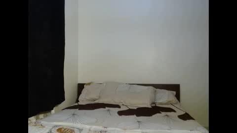 tempting_vibe online show from January 5, 8:34 pm