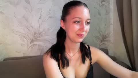 temptingvision online show from May 25, 7:36 am