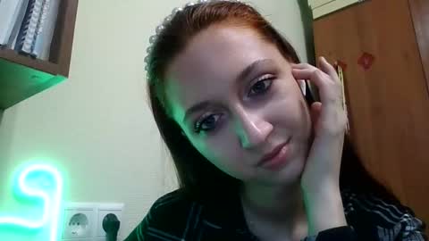 temptingvision online show from February 24, 2:58 pm