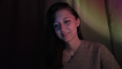 temptingvision online show from November 18, 6:11 pm