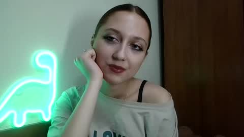 temptingvision online show from February 25, 5:19 pm