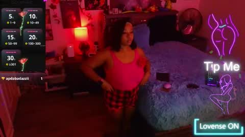 Snapshot of temptressbeauty24 chatting on October 21, 5:34 am Gaia online show from October 21, 5:34 am