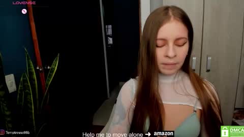 Scar online show from March 5, 8:40 pm