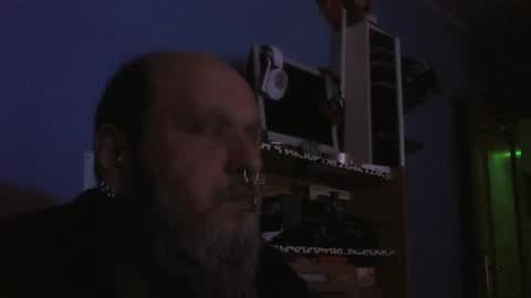 tenalpi online show from December 15, 7:32 pm