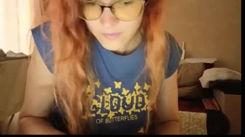 Ada  online show from June 19, 10:32 am