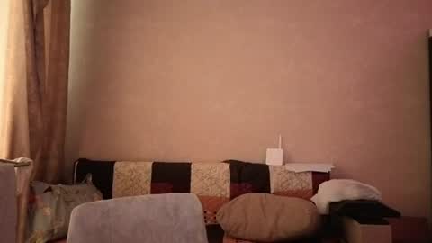 Ada  online show from June 21, 11:49 am