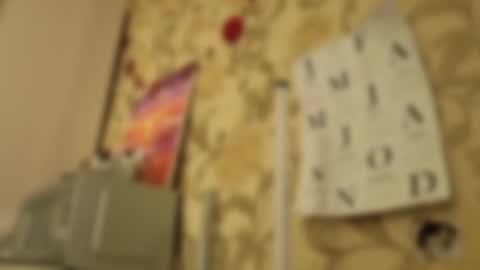 Ada  online show from July 3, 1:49 pm