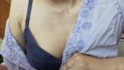 Ada  online show from July 11, 3:15 pm
