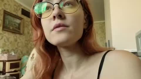 Ada  online show from July 1, 10:35 am