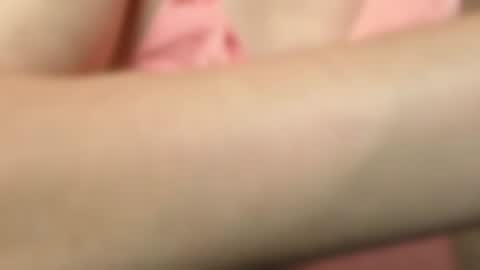 Ada  online show from July 10, 3:06 pm
