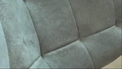 Ada  online show from June 11, 9:51 am