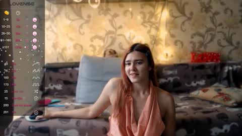 Ada  online show from December 21, 10:43 am