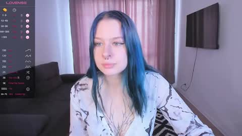  Sue  online show from June 4, 2:12 pm