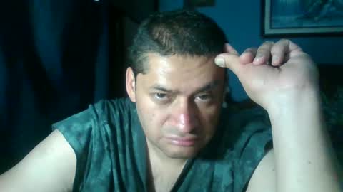 Fabio Canavaro online show from September 9, 2:11 am