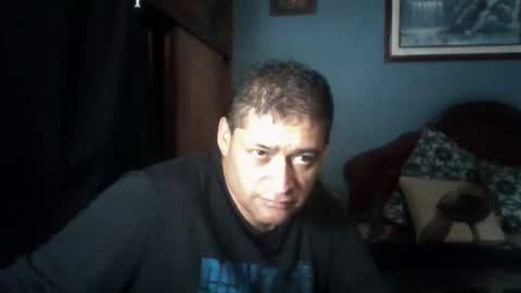 Fabio Canavaro online show from May 2, 12:05 am