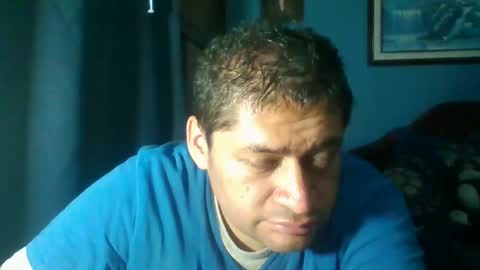 Fabio Canavaro online show from October 4, 1:03 am