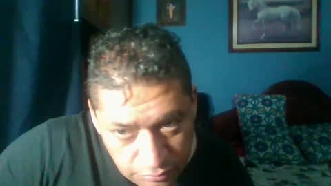 Fabio Canavaro online show from February 16, 1:14 am