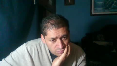 Fabio Canavaro online show from March 6, 5:06 am