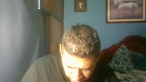 Fabio Canavaro online show from February 5, 4:48 am