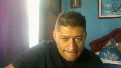 Fabio Canavaro online show from November 1, 4:28 pm