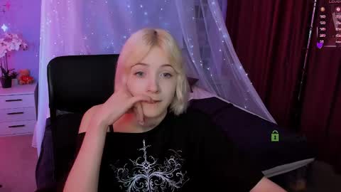 ur Louise online show from May 2, 8:42 am