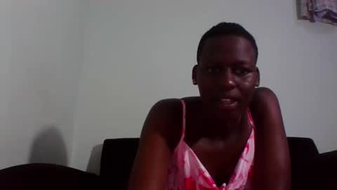 tenderbree online show from November 2, 7:03 pm