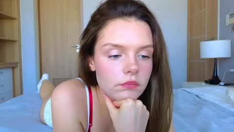 Amanda and Kenny online show from May 31, 8:24 am
