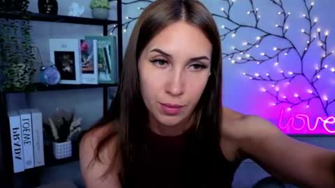 Nelly online show from June 29, 8:19 pm