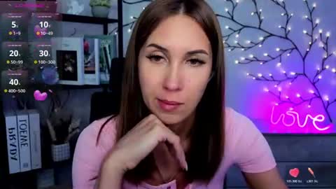 Nelly online show from July 1, 7:22 pm