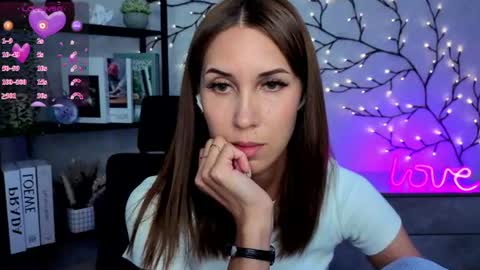 Nelly online show from June 28, 8:27 pm