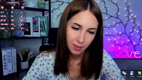 Nelly online show from June 26, 8:47 pm