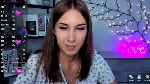 Nelly online show from July 19, 8:44 pm