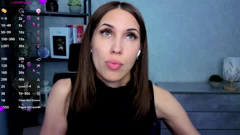 Nelly online show from April 29, 9:52 pm