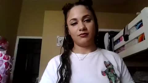 tendertormentt online show from March 13, 7:17 pm