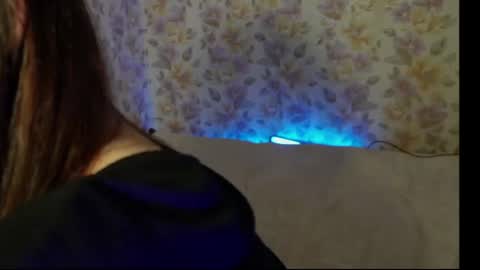 tendre_amelia online show from June 15, 10:07 am